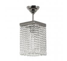 Потолочный светильник Dio D'Arte Elite Cremono E 1.3.14.100 N