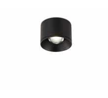 LED потолочный светильник Simple Story 7W 2060-LED7CLB