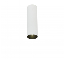 LED потолочный светильник Simple Story 10W 2053-LED10CLW