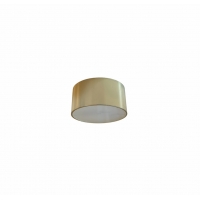 Спот 33 Идеи СК50-4АН.WP.G