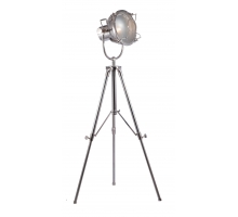 Торшер MAK-interior Fork F704