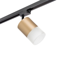 Комплект со светильником Lightstar Rullo R1T349081