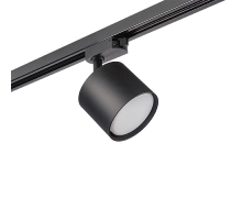 Комплект со светильником Lightstar Rullo R1T3487