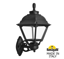 Светильник уличный настенный FUMAGALLI BISSO/CEFA U23.131.000.AXE27