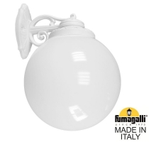 Светильник уличный настенный FUMAGALLI BISSO/G300 G30.131.000.WYE27DN