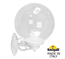 Светильник уличный настенный FUMAGALLI BISSO/G300 G30.131.000.WXE27