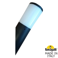 Светильник уличный настенный FUMAGALLI AMELIA-FS DR2.571.000.AYE27