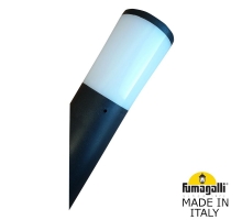 Светильник уличный настенный FUMAGALLI AMELIA-FS DR2.571.000.AYE27