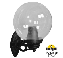 Светильник уличный настенный FUMAGALLI BISSO/G300 G30.131.000.AXE27
