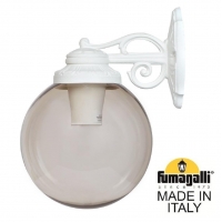 Светильник уличный настенный FUMAGALLI BISSO/G300 G30.131.000.WZE27DN