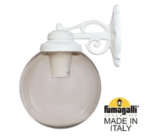 Светильник уличный настенный FUMAGALLI BISSO/G300 G30.131.000.WZE27DN