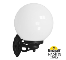 Светильник уличный настенный FUMAGALLI BISSO/G300 G30.131.000.AYE27