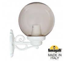 Светильник уличный настенный FUMAGALLI BISSO/G300 G30.131.000.WZE27