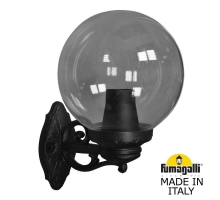 Светильник уличный настенный FUMAGALLI BISSO/G300 G30.131.000.AZE27