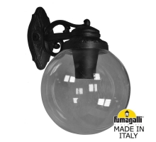 Светильник уличный настенный FUMAGALLI BISSO/G300 G30.131.000.AZE27 DN