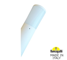 Светильник уличный настенный FUMAGALLI AMELIA-FS DR2.571.000.WYE27
