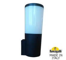 Светильник уличный настенный FUMAGALLI AMELIA WALL DR2.570.000.AYE27