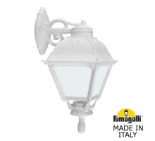 Светильник уличный настенный FUMAGALLI BISSO/CEFA DN U23.131.000.WYE27DN