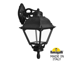 Светильник уличный настенный FUMAGALLI BISSO/CEFA DN U23.131.000.AXE27DN