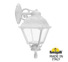Светильник уличный настенный FUMAGALLI BISSO/CEFA DN U23.131.000.WXE27DN