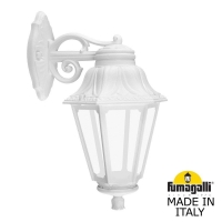 Светильник уличный настенный FUMAGALLI BISSO/ANNA E22.131.000.WXE27DN