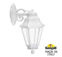 Светильник уличный настенный FUMAGALLI BISSO/ANNA E22.131.000.WXE27DN