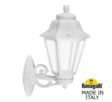 Светильник уличный настенный FUMAGALLI BISSO/ANNA E22.131.000.WXE27
