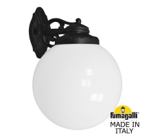 Светильник уличный настенный FUMAGALLI BISSO/G300 G30.131.000.AYE27DN