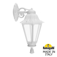 Светильник уличный настенный FUMAGALLI BISSO/RUT DN E26.131.000.WXE27DN