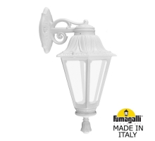 Светильник уличный настенный FUMAGALLI BISSO/RUT DN E26.131.000.WXE27DN