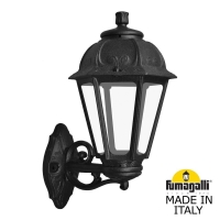 Светильник уличный настенный FUMAGALLI BISSO/SABA K22.131.000.AXE27