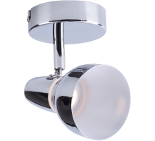 Спот Toplight Dayna LED 5W 220V IP20 TL1243Y-01CH