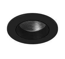 Светильник DesignLed DL-KZ  00-00002346