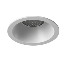 Светильник DesignLed DL-MJ-1004  00-00002972