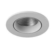 Светильник DesignLed DL-KZ  00-00002340