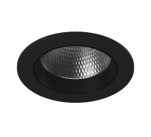 Светильник DesignLed DL-KZ  00-00002348