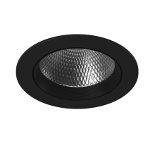 Светильник DesignLed DL-KZ  00-00002350