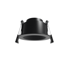 Светильник DesignLed DL-MJ-1031  00-00002976