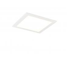 LED встраиваемый светильник Simple Story 12W 2088-LED12DLW