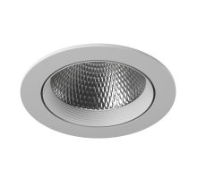 Светильник DesignLed DL-KZ  00-00002343