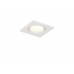 LED встраиваемый светильник Simple Story 5W 2085-LED5DLW