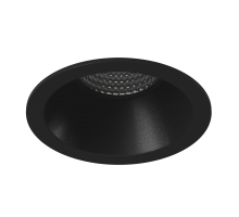 Светильник DesignLed DL-MJ-1004  00-00002973