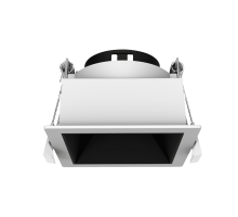 Светильник DesignLed DL-MJ-1034  00-00002979
