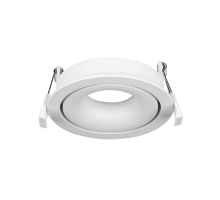 Светильник DesignLed DL-MJ-1006  00-00002985