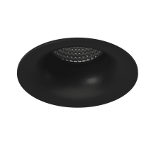 Светильник DesignLed DL-MJ-1003  00-00002962