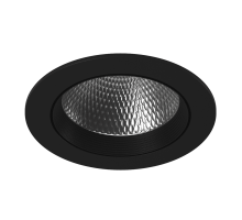 Светильник DesignLed DL-KZ  00-00002349