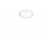 LED встраиваемый светильник Simple Story 7W 2079-LED7DLW