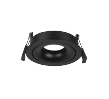Светильник DesignLed DL-MJ-1006  00-00002986