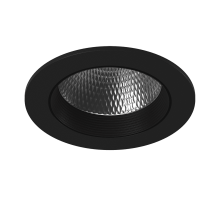 Светильник DesignLed DL-KZ  00-00002342