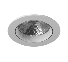Светильник DesignLed DL-KZ  00-00002341